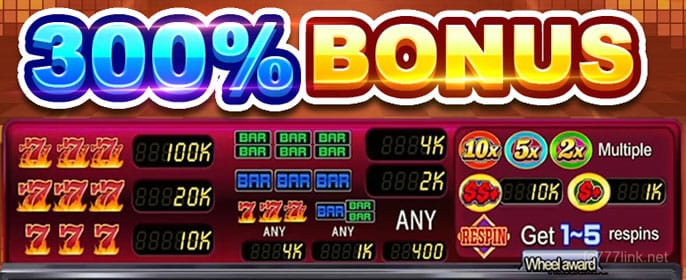 Premium Casino Games on Mobile