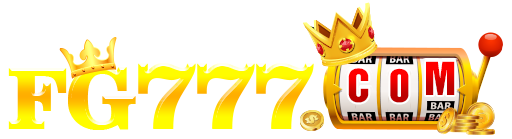 fg777 link logo
